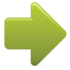 Follow Us On Facebook