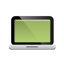 Full Website