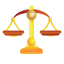 Legal Terms