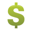 Get A Quote