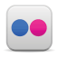 Flickr