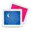 Flickr Images