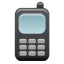 Phone Numbers