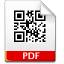 Share