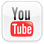 Snowboard Clips