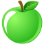 About