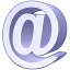 FCBOE Employee Email