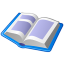 Federal Tax Forms
