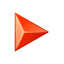 Caravan Sites