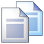 Sample Reports