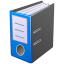 MVR Guide