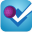 FourSquare logo