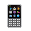 Test My Device