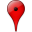 Google Places