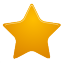 Reviews