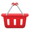 Domains for sale: