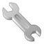 Service Request