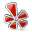 Yelp logo