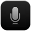 Voice Talents