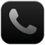 Call Us