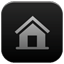 Full Website