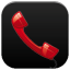 Call Us