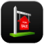Places For Rent