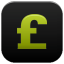 Pricing