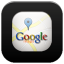Google Places