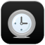 Showroom Hours
