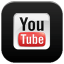 New Videos
