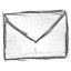 E-Mail Us