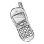 Call Us