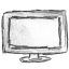 Full Website
