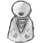 Site Translation