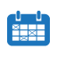 Event Calendar