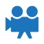 Skydiving Videos